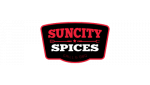 SunCity Spices SunCity Spices